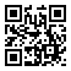 qr Code Url